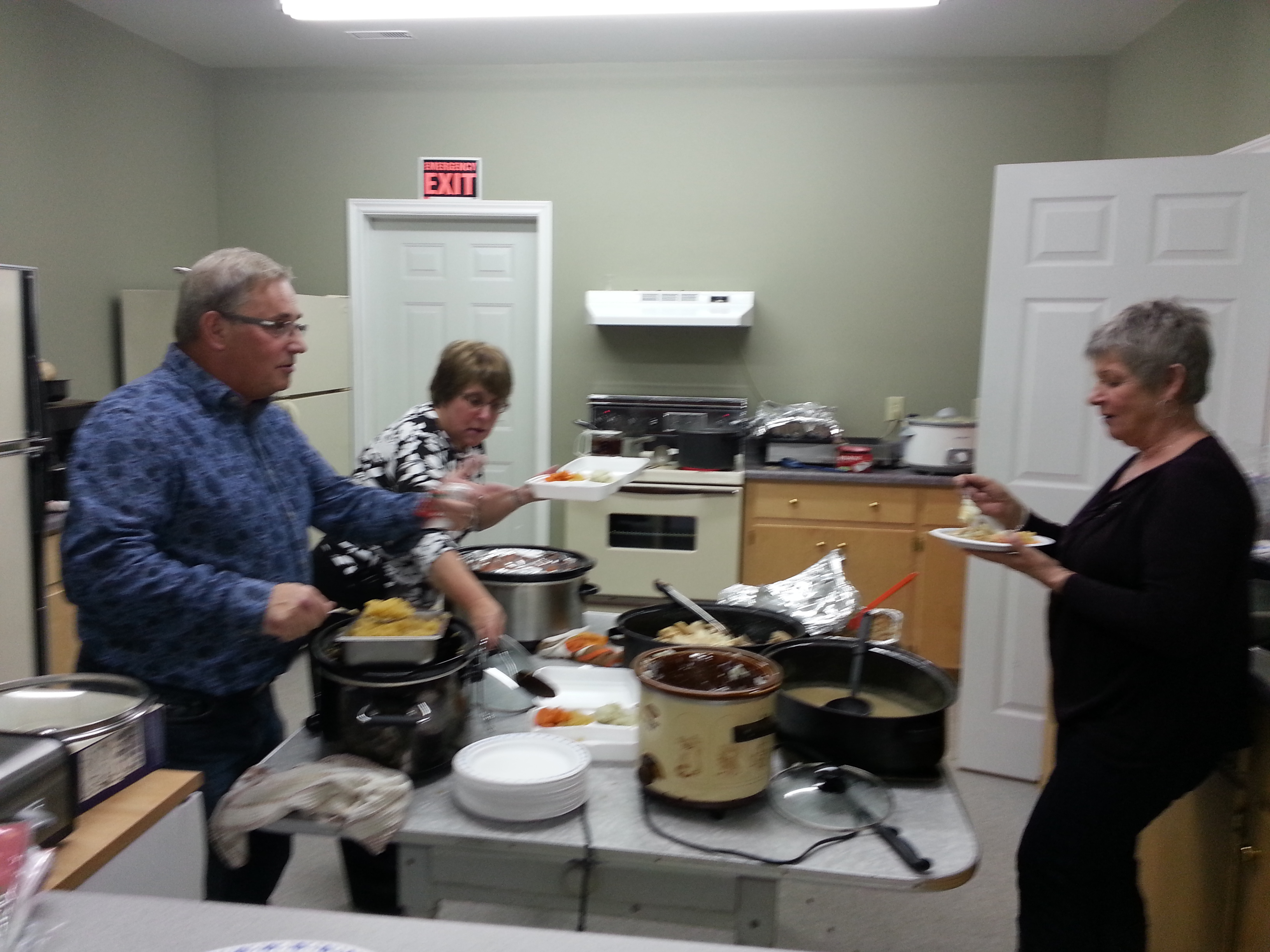 Camera pictures 2014, club house, bar (87).jpg